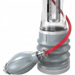 «HYDROXTREME9» - Гидропомпа- фото4