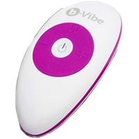 «Triplet Anal Beads» - виброёлочка- фото3