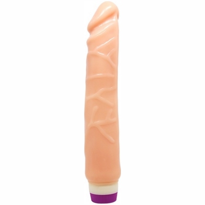 «Rambone Dick» - Вибратор- фото2