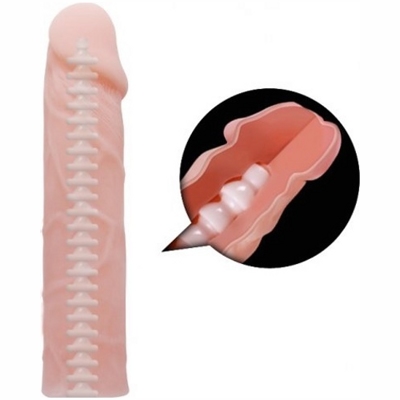 «SexToy» - фаллоимитатор- фото4