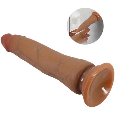 «Love Companion» - фаллоимитатор- фото4