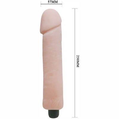 «Love Companion» - Вибратор- фото6