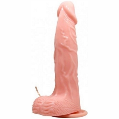 «Super Rota Dong» - виброротатор- фото3