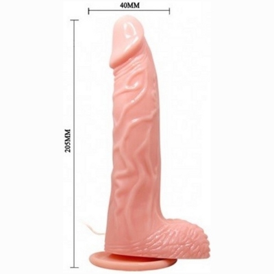 «Super Rota Dong» - виброротатор- фото5