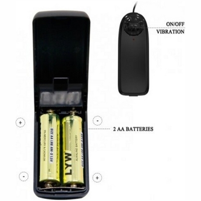 «Super Rota Dong» - виброротатор- фото4