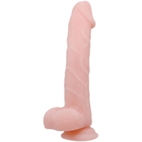 «DILDO 8.6