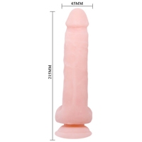 «DILDO 8.4