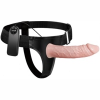 «ULTRA» - Фаллопротез- фото4