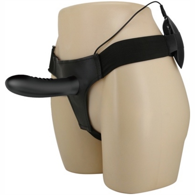 «Myron» - фаллопротез- фото3