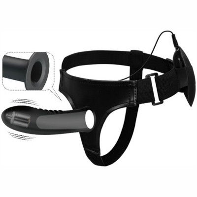 «Myron» - фаллопротез- фото5