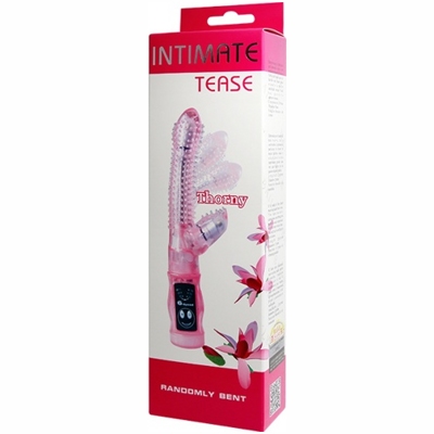 «Thorny» - вибратор- фото5