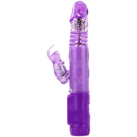 «Up and Down Love Doudse» – Вибратор- фото3