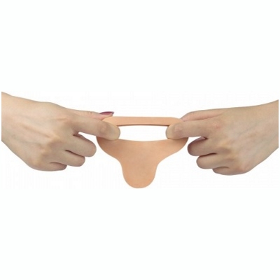 «The Ultra Soft Double 6.25