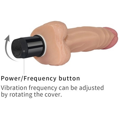 «Real feel flexi 9.0