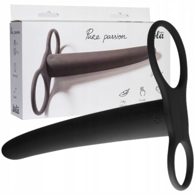 «Pure Passion Gimlet» - Насадка - фото