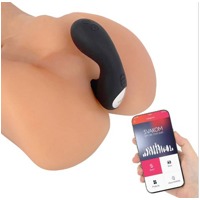 «Iker» - Стимулятор простаты- фото4