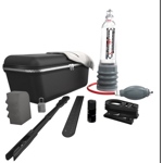 «HYDROXTREME9» - Гидропомпа- фото6