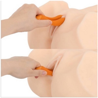 «Satisfyer Candy Cane» – вибростимулятор- фото6