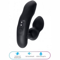 «Lovense Edge 2» - Массажер простаты- фото6