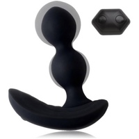 «Anteros» - вибропробка- фото3