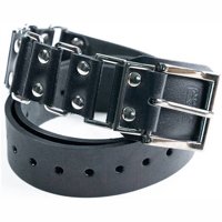 «Маркиз Де Сад» – ремень- фото