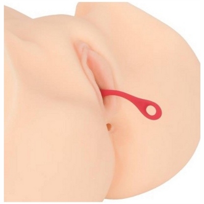 «Satisfyer Yoni Power 1» - Вагинальные шарики- фото4