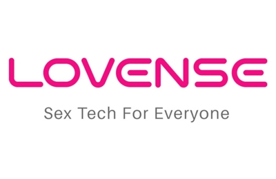 Lovense