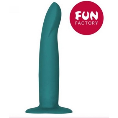 «Limba Flex M» - фаллоимитатор- фото2