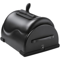 «CowGirl» - секс-машина- фото2