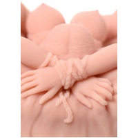 «ERICA»- фото2