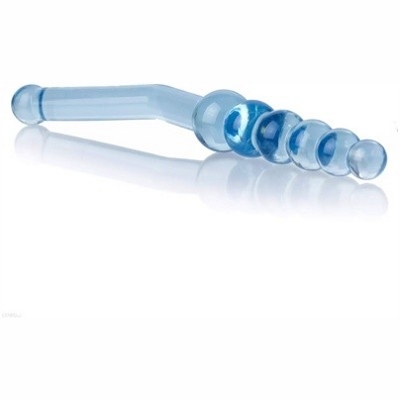 «Anal Angler» – анальный стимулятор- фото2