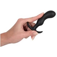 «Jovial Kit Set» – набор секс игрушек- фото4