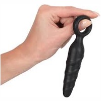 «Jovial Kit Set» – набор секс игрушек- фото5