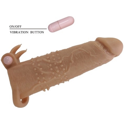 Pretty Love Quillon —  вибронасадка- фото4