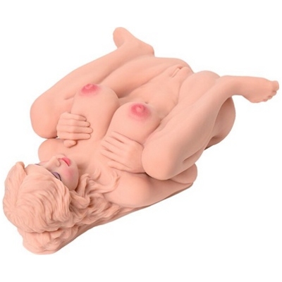 «Victoria»- фото4