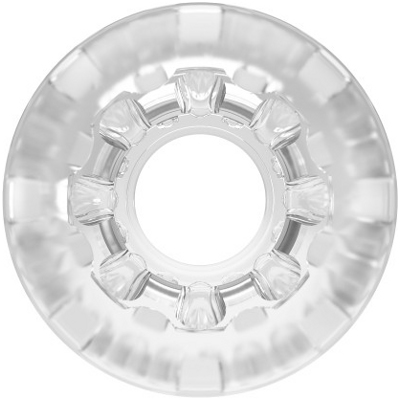 Pretty Love Cory - маструбатор- фото2