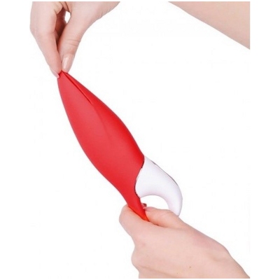 «Satisfyer Power Flower» – вибратор- фото4
