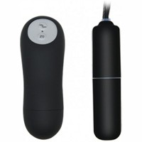 «Wild Butterfly» – Вибратор- фото3