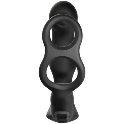 «Nexus Simul8 Orbit Edition» - Вибромассажер простаты- фото4