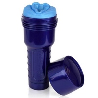 «Fleshlight Avatar Alien» - Мастурбатор - фото4