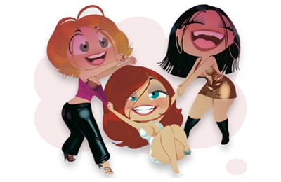 ХИТЫ СЕЗОНА