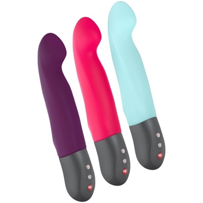 «STRONIC G» - Пульсатор - фото