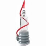 «HYDROXTREME5» - Гидропомпа- фото4