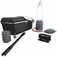 «Extreme K40» - Гидропомпа 