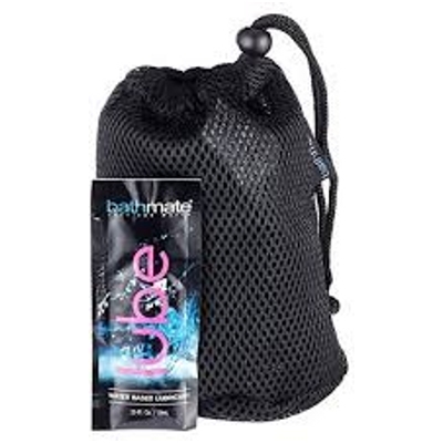 «Bathmate Hydro Rocket Douche» - Анальный душ- фото6