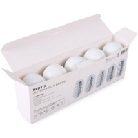 «Hedy X» - мастурбатор- фото5