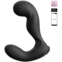 «Iker» - Стимулятор простаты- фото2