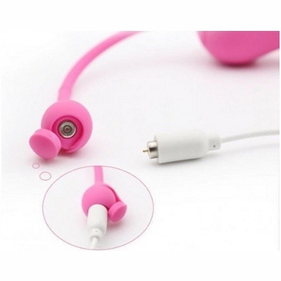 «Magic Motion Kegel Coach» - тренажер Кегеля- фото4