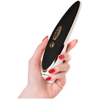 «Satisfyer Luxury Pret-a-Porter» – вибростимулятор- фото5