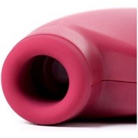 «Satisfyer One Night» — стимулятор клитора- фото6